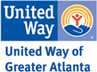 United Way of Greater Atlanta