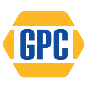 gpc-logo-no-box