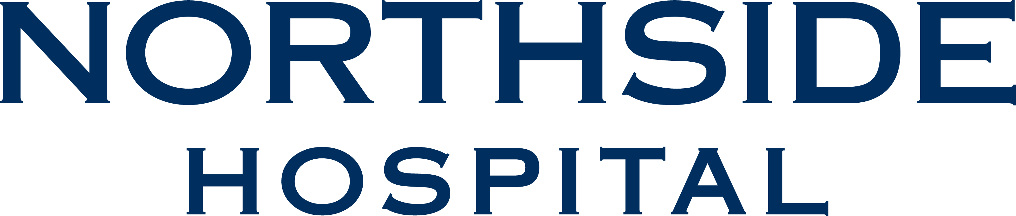 https://padv.org/wp-content/uploads/2022/12/Northside_Hospital_Logo_Navy_No_Icon-1.png