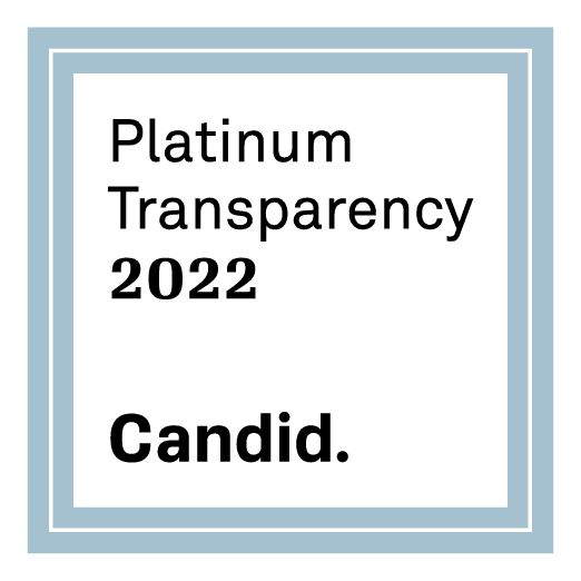 candid-seal-platinum-2022 (1)