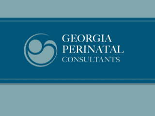 Georgia Perinatal
