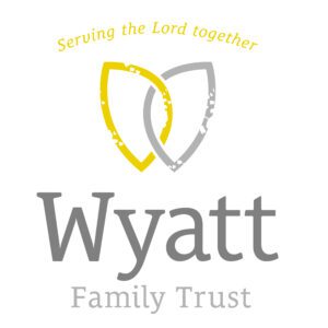 WyattFT Logo (1)