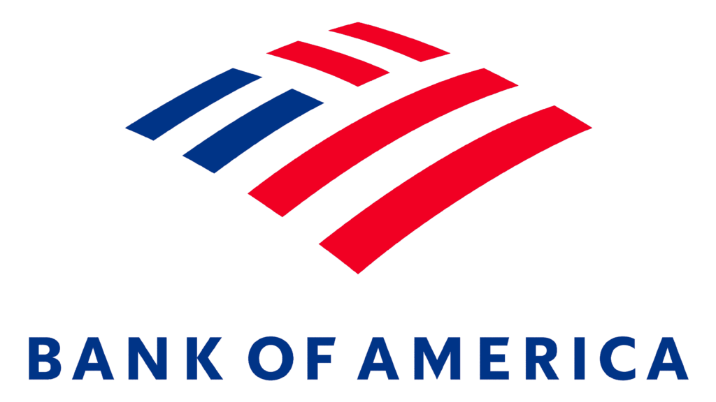 https://padv.org/wp-content/uploads/2024/05/Bank-of-America-Emblem-1024x576.png