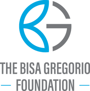 The Bis Gregorio Foundation_Logo_2995_CG9