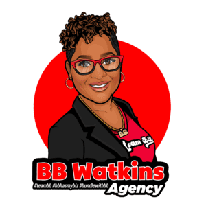 BB Watkins Logo