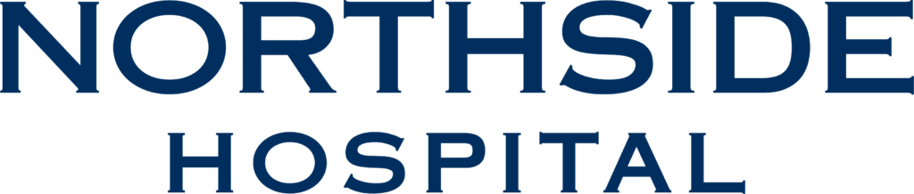 Northside_Hospital_Logo_Navy_No_Icon (002)