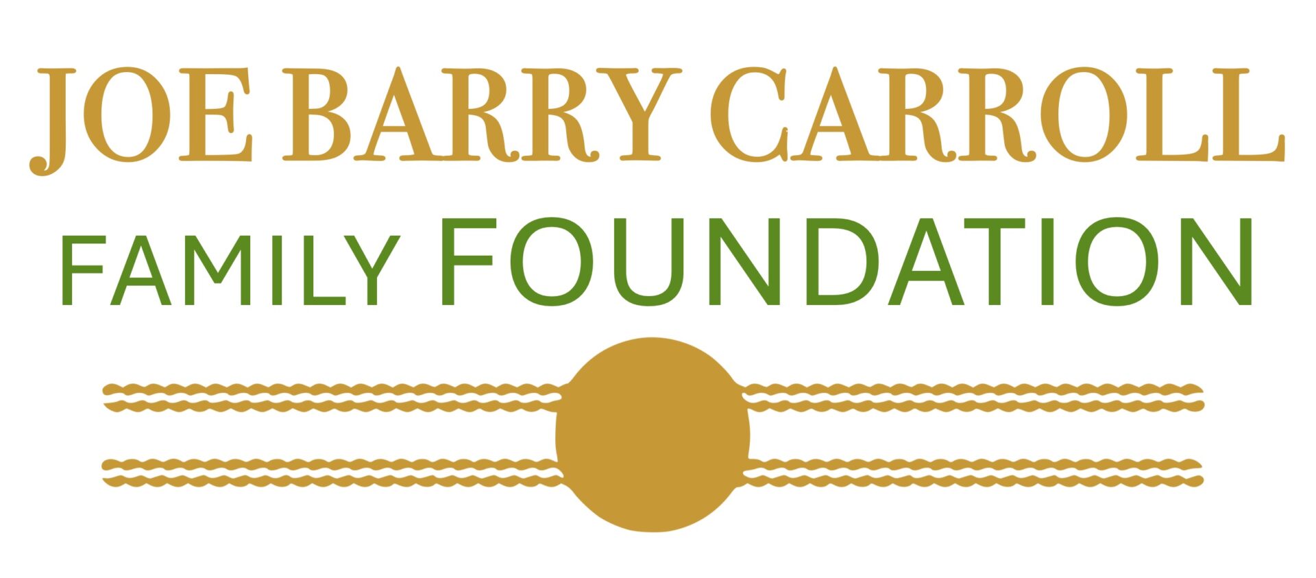 https://padv.org/wp-content/uploads/2025/12/JBC-Family-Foundation_logo2b-scaled.jpg