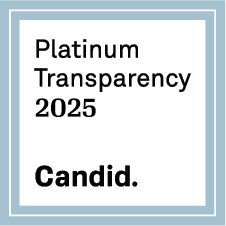 PADV Candid-Seal-Platinum-2025