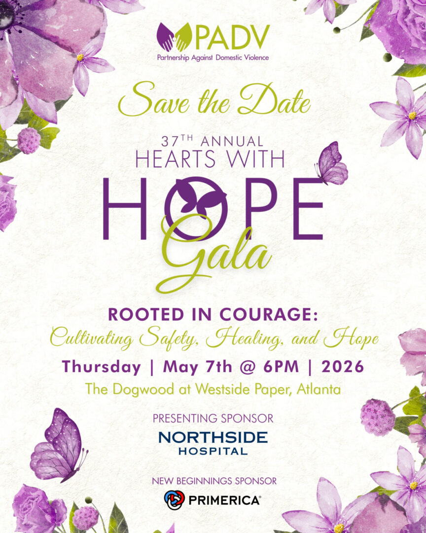 Copy of HEARTS With HOPE 2026 Graphics (2)