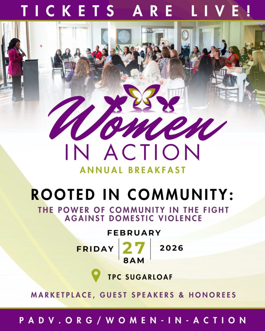 WIA 'Tickets are Live' Graphic 2