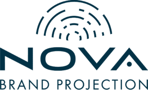 Nova Logo