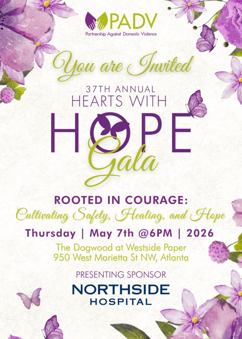 HWH 2026 Invitation - Final