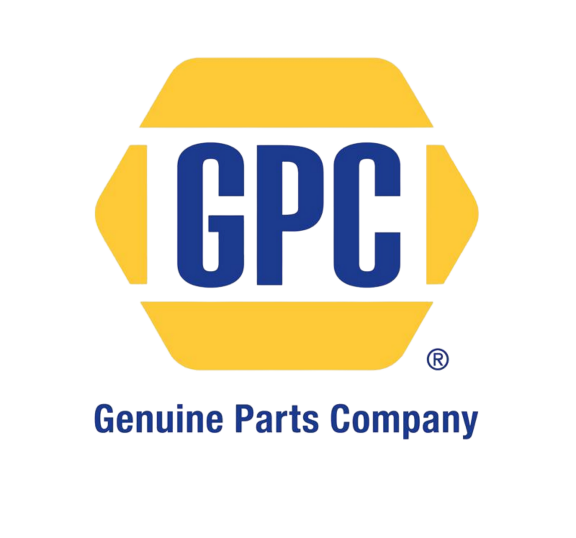 Genuine Parts Company