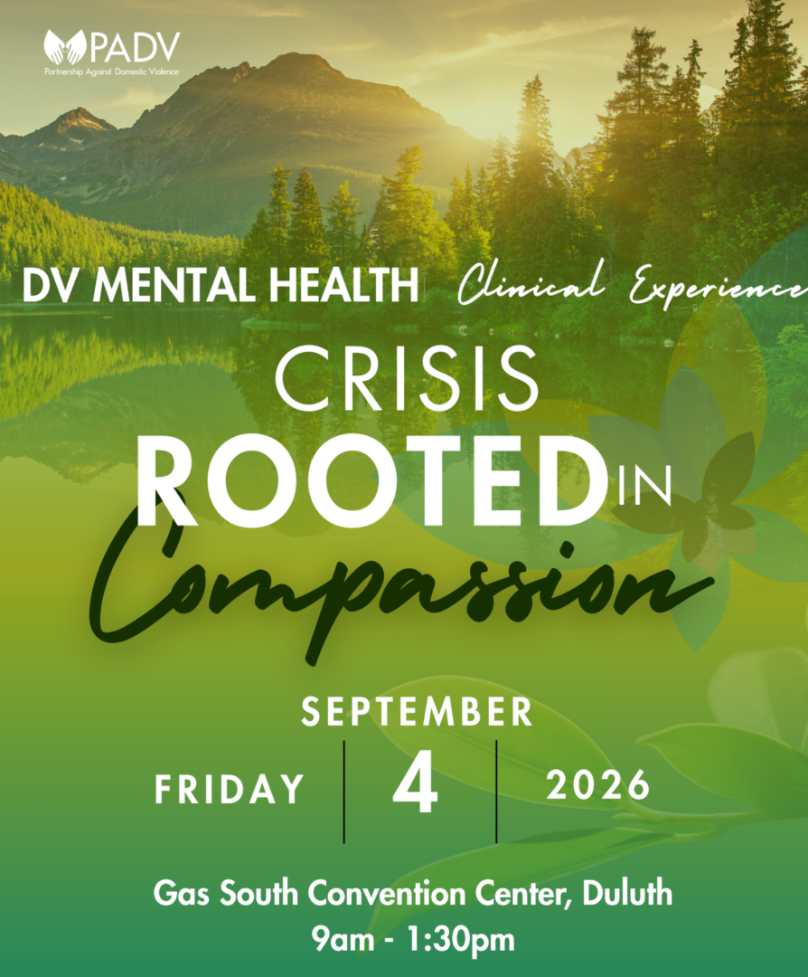Croped - DV Clinical PADV 2026